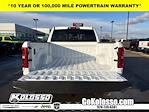 New 2026 Ram 1500 Big Horn Crew Cab for sale #R26116 - photo 29