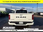 New 2026 Ram 1500 Big Horn Crew Cab for sale #R26116 - photo 6