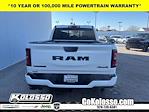 New 2026 Ram 1500 Laramie Crew Cab for sale #R26118 - photo 5