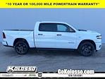 New 2026 Ram 1500 Laramie Crew Cab for sale #R26118 - photo 7