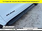 New 2026 Ram 1500 Laramie Crew Cab for sale #R26118 - photo 9