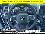 New 2026 Ram 1500 Laramie Crew Cab for sale #R26118 - photo 10