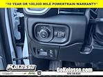 New 2026 Ram 1500 Laramie Crew Cab for sale #R26118 - photo 11