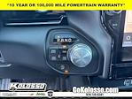 New 2026 Ram 1500 Laramie Crew Cab for sale #R26118 - photo 12