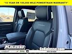 New 2026 Ram 1500 Laramie Crew Cab for sale #R26118 - photo 17