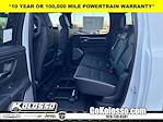 New 2026 Ram 1500 Laramie Crew Cab for sale #R26118 - photo 20