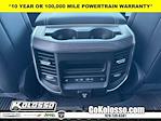 New 2026 Ram 1500 Laramie Crew Cab for sale #R26118 - photo 21