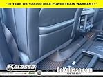 New 2026 Ram 1500 Laramie Crew Cab for sale #R26118 - photo 22