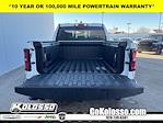 New 2026 Ram 1500 Laramie Crew Cab for sale #R26118 - photo 26