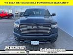 New 2026 Ram 1500 Laramie Crew Cab for sale #R26119 - photo 2