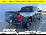 New 2026 Ram 1500 Laramie Crew Cab for sale #R26119 - photo 6