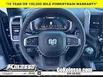 New 2026 Ram 1500 Laramie Crew Cab for sale #R26119 - photo 10