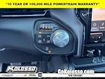 New 2026 Ram 1500 Laramie Crew Cab for sale #R26119 - photo 11