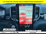 New 2026 Ram 1500 Laramie Crew Cab for sale #R26119 - photo 12