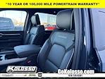 New 2026 Ram 1500 Laramie Crew Cab for sale #R26119 - photo 17
