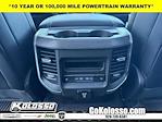 New 2026 Ram 1500 Laramie Crew Cab for sale #R26119 - photo 21