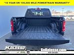 New 2026 Ram 1500 Laramie Crew Cab for sale #R26119 - photo 23