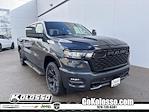 New 2026 Ram 1500 Big Horn Crew Cab for sale #R26121 - photo 1