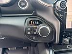 New 2026 Ram 1500 Big Horn Crew Cab for sale #R26121 - photo 12