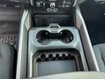 New 2026 Ram 1500 Big Horn Crew Cab for sale #R26121 - photo 14