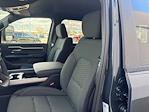 New 2026 Ram 1500 Big Horn Crew Cab for sale #R26121 - photo 16