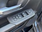 New 2026 Ram 1500 Big Horn Crew Cab for sale #R26121 - photo 18