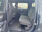 New 2026 Ram 1500 Big Horn Crew Cab for sale #R26121 - photo 19