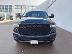 New 2026 Ram 1500 Big Horn Crew Cab for sale #R26121 - photo 2