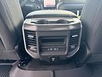 New 2026 Ram 1500 Big Horn Crew Cab for sale #R26121 - photo 20