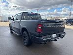New 2026 Ram 1500 Big Horn Crew Cab for sale #R26121 - photo 4