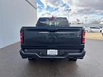 New 2026 Ram 1500 Big Horn Crew Cab for sale #R26121 - photo 5