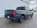 New 2026 Ram 1500 Big Horn Crew Cab for sale #R26121 - photo 6
