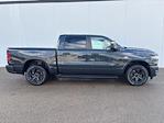New 2026 Ram 1500 Big Horn Crew Cab for sale #R26121 - photo 7