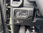 New 2026 Ram 1500 Big Horn Crew Cab for sale #R26122 - photo 10