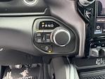 New 2026 Ram 1500 Big Horn Crew Cab for sale #R26122 - photo 11