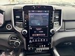 New 2026 Ram 1500 Big Horn Crew Cab for sale #R26122 - photo 12
