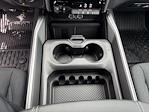 New 2026 Ram 1500 Big Horn Crew Cab for sale #R26122 - photo 13