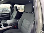 New 2026 Ram 1500 Big Horn Crew Cab for sale #R26122 - photo 14