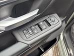 New 2026 Ram 1500 Big Horn Crew Cab for sale #R26122 - photo 16