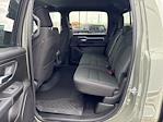 New 2026 Ram 1500 Big Horn Crew Cab for sale #R26122 - photo 17