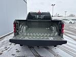 New 2026 Ram 1500 Big Horn Crew Cab for sale #R26122 - photo 22