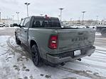 New 2026 Ram 1500 Big Horn Crew Cab for sale #R26122 - photo 4