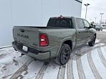 New 2026 Ram 1500 Big Horn Crew Cab for sale #R26122 - photo 6