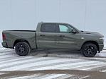 New 2026 Ram 1500 Big Horn Crew Cab for sale #R26122 - photo 7