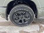 New 2026 Ram 1500 Big Horn Crew Cab for sale #R26122 - photo 8