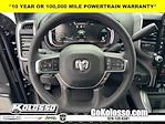 New 2026 Ram 2500 Laramie Mega Cab for sale #R26123 - photo 10