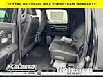 New 2026 Ram 2500 Laramie Mega Cab for sale #R26123 - photo 20