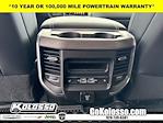 New 2026 Ram 2500 Laramie Mega Cab for sale #R26123 - photo 22