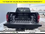 New 2026 Ram 2500 Laramie Mega Cab for sale #R26123 - photo 25
