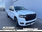 New 2026 Ram 1500 Big Horn Crew Cab for sale #R26125 - photo 1